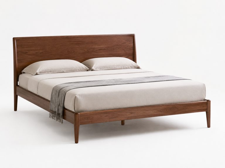 小户型定制榻榻米收纳组合